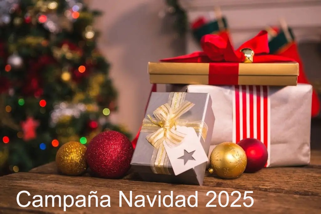 imagen de la actividad