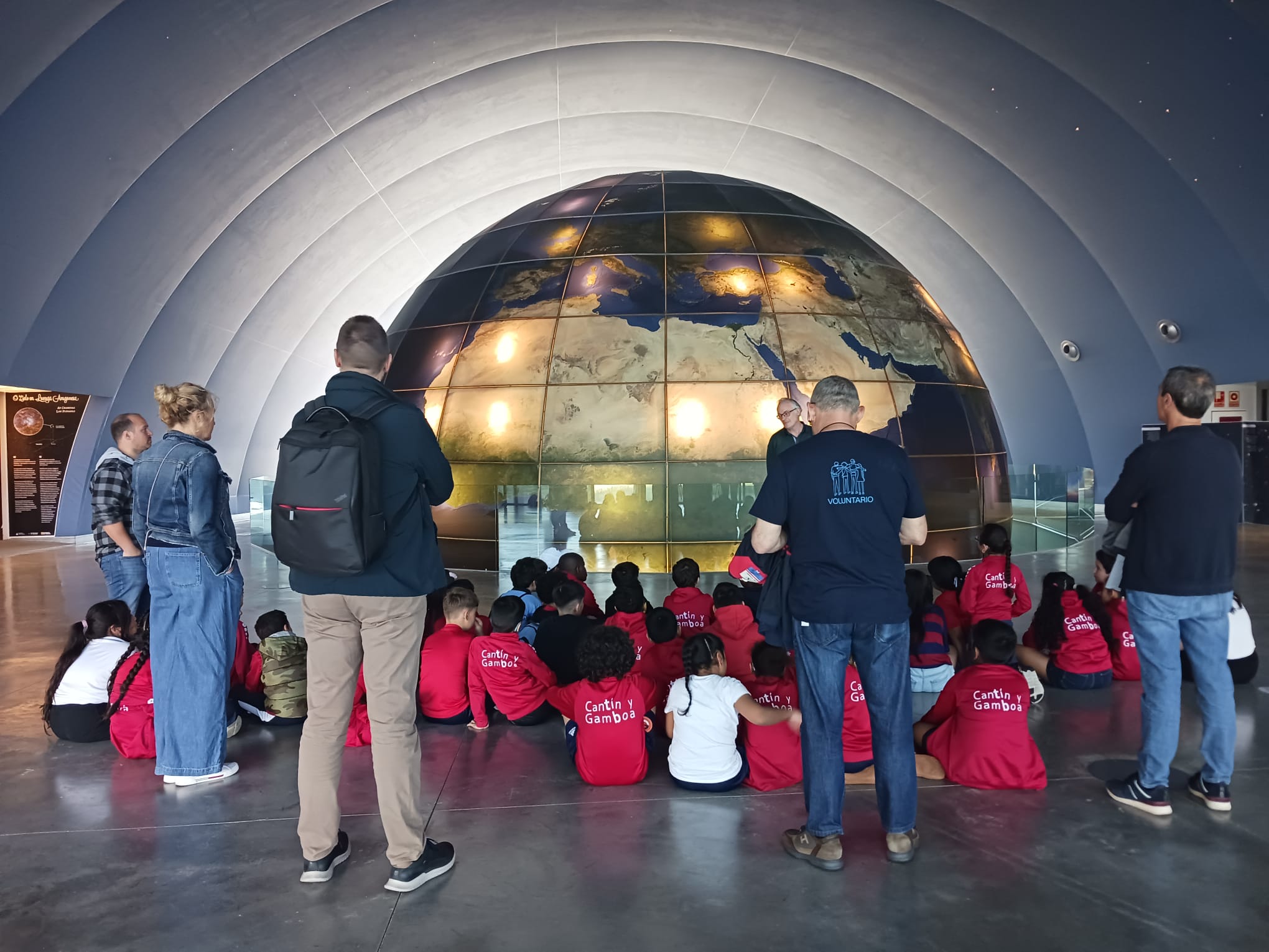 imagen de la actividad